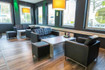 Bild 3 von EASYFITNESS Hannover Lahe Partnergalerie