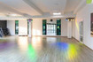 Bild 5 von EASYFITNESS Hannover Lahe Partnergalerie