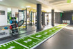 Bild 6 von EASYFITNESS Hannover Lahe Partnergalerie