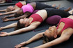 Image 1 from Hot Yoga South Balham partner gallery