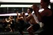 Image 2 from Hot Yoga South Balham partner gallery