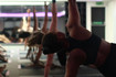 Image 4 from Hot Yoga South Balham partner gallery