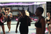 Image 5 from Hot Yoga South Balham partner gallery