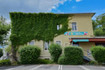 Bild 1 von YoFit - Dresden Löbtau Partnergalerie