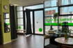 Bild 3 von YoFit - Dresden Löbtau Partnergalerie