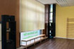 Bild 5 von YoFit - Dresden Löbtau Partnergalerie