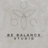Imagen 3 de la galería del partner Be Balance Studio