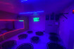 Imagem 4 da galeria do parceiro Academia Aerobic Fit