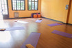 Imagen 2 de la galería del partner GEA