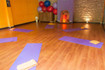 Imagen 3 de la galería del partner GEA