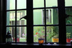 Imagen 4 de la galería del partner GEA