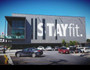 Imagen 2 de la galería del partner StayFit Morelos
