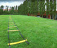 Bild 3 von Triathlon Crew Kombibad Seestraße Partnergalerie