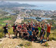 Bild 4 von Triathlon Crew Kombibad Seestraße Partnergalerie