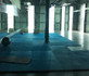 Imagen 5 de la galería del partner StayFit Morelos