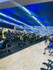 Imagem 1 da galeria do parceiro Frequência Fit Cumbica