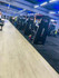 Imagem 2 da galeria do parceiro Frequência Fit Cumbica