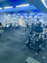 Imagem 3 da galeria do parceiro Frequência Fit Cumbica