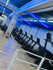 Imagem 4 da galeria do parceiro Frequência Fit Cumbica