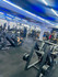 Imagem 5 da galeria do parceiro Frequência Fit Cumbica