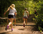 Bild 1 von Triathlon Crew Volkspark Friedrichshain Partnergalerie