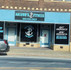 Image 2 from Anchor'd & Fitness partner gallery