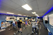 Image 4 from Anchor'd & Fitness partner gallery