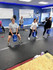 Image 5 from Anchor'd & Fitness partner gallery