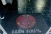 Imagem 2 da galeria do parceiro Luis 100% Boxe