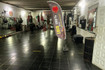 Imagem 3 da galeria do parceiro Luis 100% Boxe