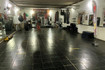 Imagem 4 da galeria do parceiro Luis 100% Boxe