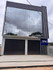 Imagem 1 da galeria do parceiro Open Personal Class
