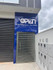 Imagem 2 da galeria do parceiro Open Personal Class