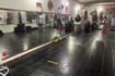 Imagem 6 da galeria do parceiro Luis 100% Boxe