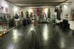 Imagem 7 da galeria do parceiro Luis 100% Boxe