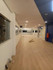 Imagem 4 da galeria do parceiro Open Personal Class