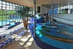 Bild 1 von Freibad Rüppurr Partnergalerie