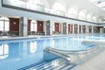 Bild 2 von Freibad Rüppurr Partnergalerie