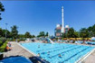 Bild 3 von Freibad Rüppurr Partnergalerie