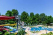 Bild 4 von Freibad Rüppurr Partnergalerie