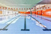 Bild 5 von Freibad Rüppurr Partnergalerie