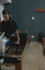 Imagen 1 de la galería del partner Ohana Pilates