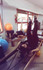 Imagen 4 de la galería del partner Ohana Pilates