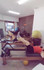 Imagen 5 de la galería del partner Ohana Pilates