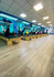 Imagen 1 de la galería del partner Dual Pilates & Yoga