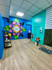 Imagen 4 de la galería del partner Dual Pilates & Yoga