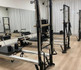 Image 1 from U+FIT Diamond Bar partner gallery