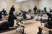 Image 3 from U+FIT Diamond Bar partner gallery