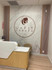 Image 4 from U+FIT Diamond Bar partner gallery