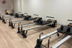 Image 5 from U+FIT Diamond Bar partner gallery